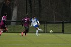 MSoc vs Springfield  Men’s Soccer vs Springfield College. : Wheaton, MSoccer, MSoc, Men’s Soccer